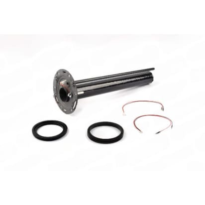 Elemento riscaldante + anodo, 60000967-01, 6500920100 image