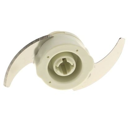 Couteau 5787219 - 2