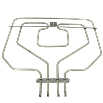 Riscaldatore a volta 2300w 00685021 originale - 2