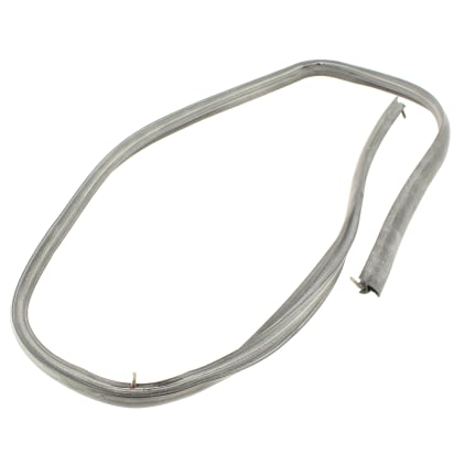 Junta frontal horno 92x4032 image