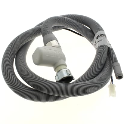 Aquastop + manguera 758974075 image