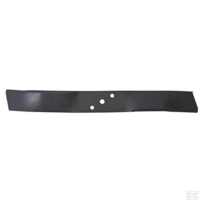 Lama per tosaerba 1111-9078-01 image