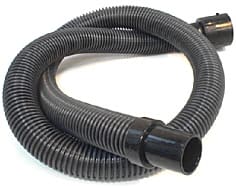 Tubo flessibile per aspirapolvere image