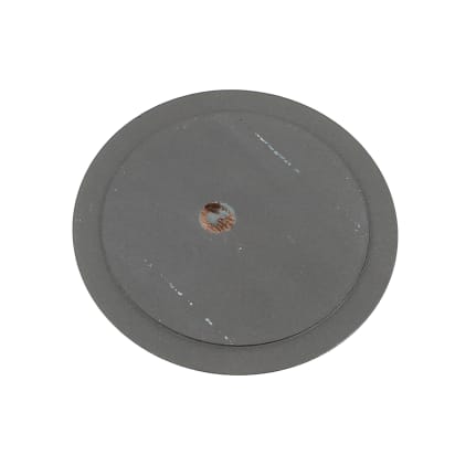 Calotta del bruciatore d=102 3540006107 - 2