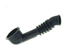 Manguera depósito-bomba image