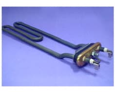 Riscaldatore a immersione da 1900w image