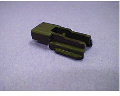 Manopola dell'interruttore image