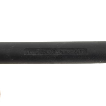 Lanzenrotator 3320120 - 5