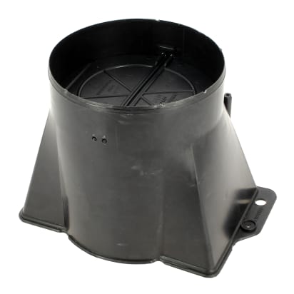 Boquilla + válvula 482000014468 image