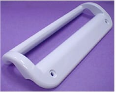 Asa blanca e=154 91618629 image