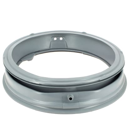 Soffietto a oblò con pipetta MDS41955001 - 2