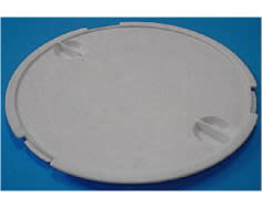 Spina Z03290068 image