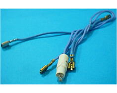 Indicador izquierdo image