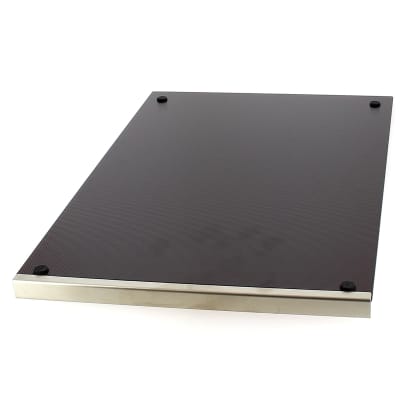 Glasdeckel 00670962 - 2