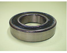 Rodamiento 6006z 30x55x13 image
