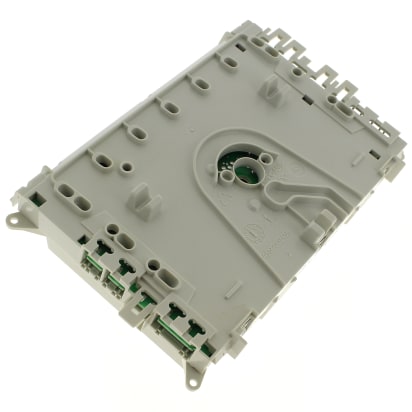 Módulo de control, 480112100631 image