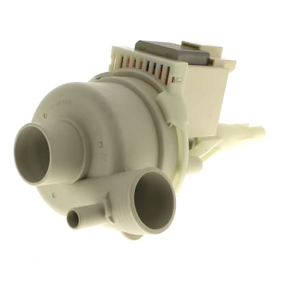 Pompe de cyclage 41900938 - 2