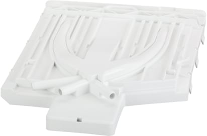 Lavandería bin-top 00702671 origen image