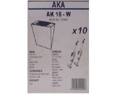 Bolsas Hoover (10) image