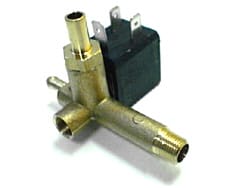 Electroválvula 5212810051 image