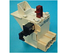 Interruptor de encendido/apagado 00165379 image