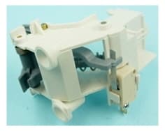 Cierre de lavavajillas 697690142 image