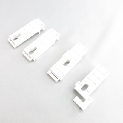 Juego de separadores ryhg-v (x4), 098292 image