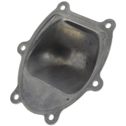 Cárter inferior 5131010977 image