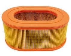 Filtro de aire 5781207-01 image