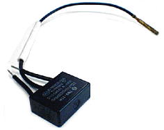 Condensatore da 0,022 µf 90550485 image