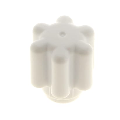 Entrenador 00423561 image