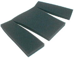 Filtro insonorizante image