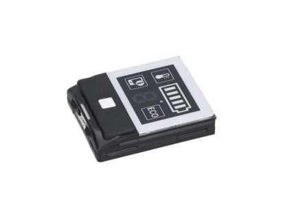 Módulo electrónico 16072335GD image