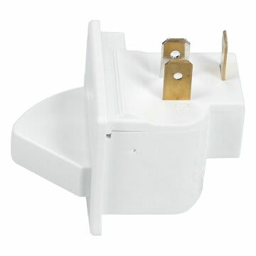 Interruttore 814490869 image