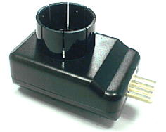 Sensor del motor image