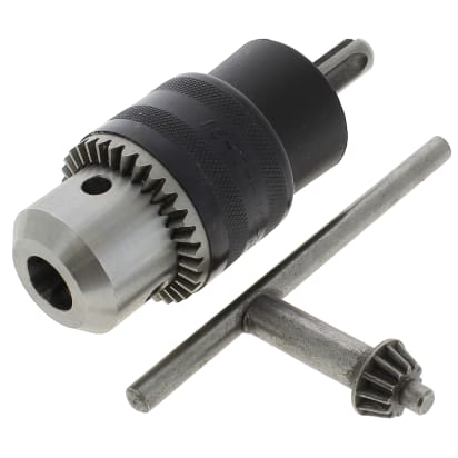 1,5-13 mm Mandrino 1/2-20 1618571031 image