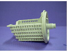 Filtro per lavatrice image