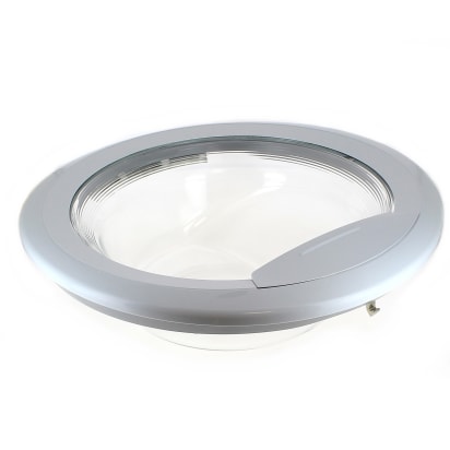 Ventana completa 481010604373 image