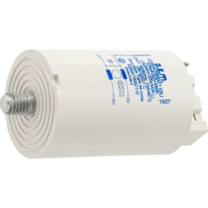 Entstörfilter für Stromkabel 8080893046 - 2