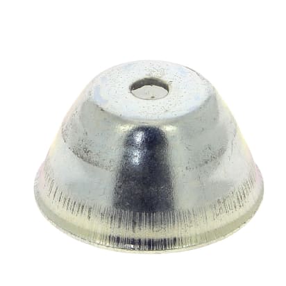 Flangia 5131033661 image