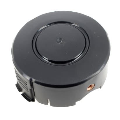 Coperchio della bobina 340128001017 image