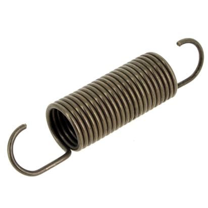 Molla del serbatoio l=90 mm image