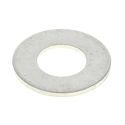 Rondella turbina 17x8.5x1 image