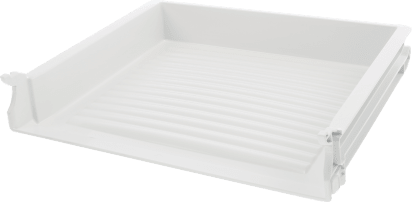 Destinatario 11041522 origen image