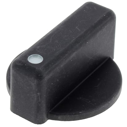 Botón temporizador 72X7309 image