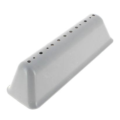 Cuchilla de tambor 480111104079 image