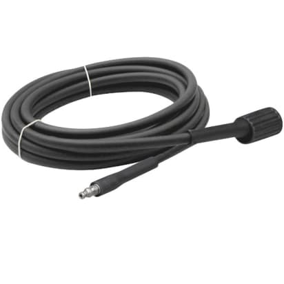 Manguera de alta presión 8m 4.018.0003 image