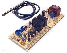 Modulo di alimentazione image