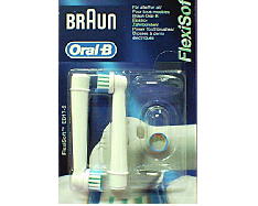 Cepillo eb17-2 por 2 image