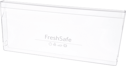 Cajón frontal verdulero 11041836 origen image